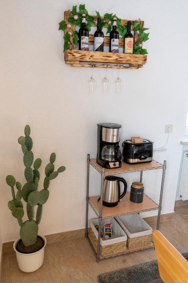 Ferienwohnung Hertreiter In Dingolfing 110Qm Экстерьер фото