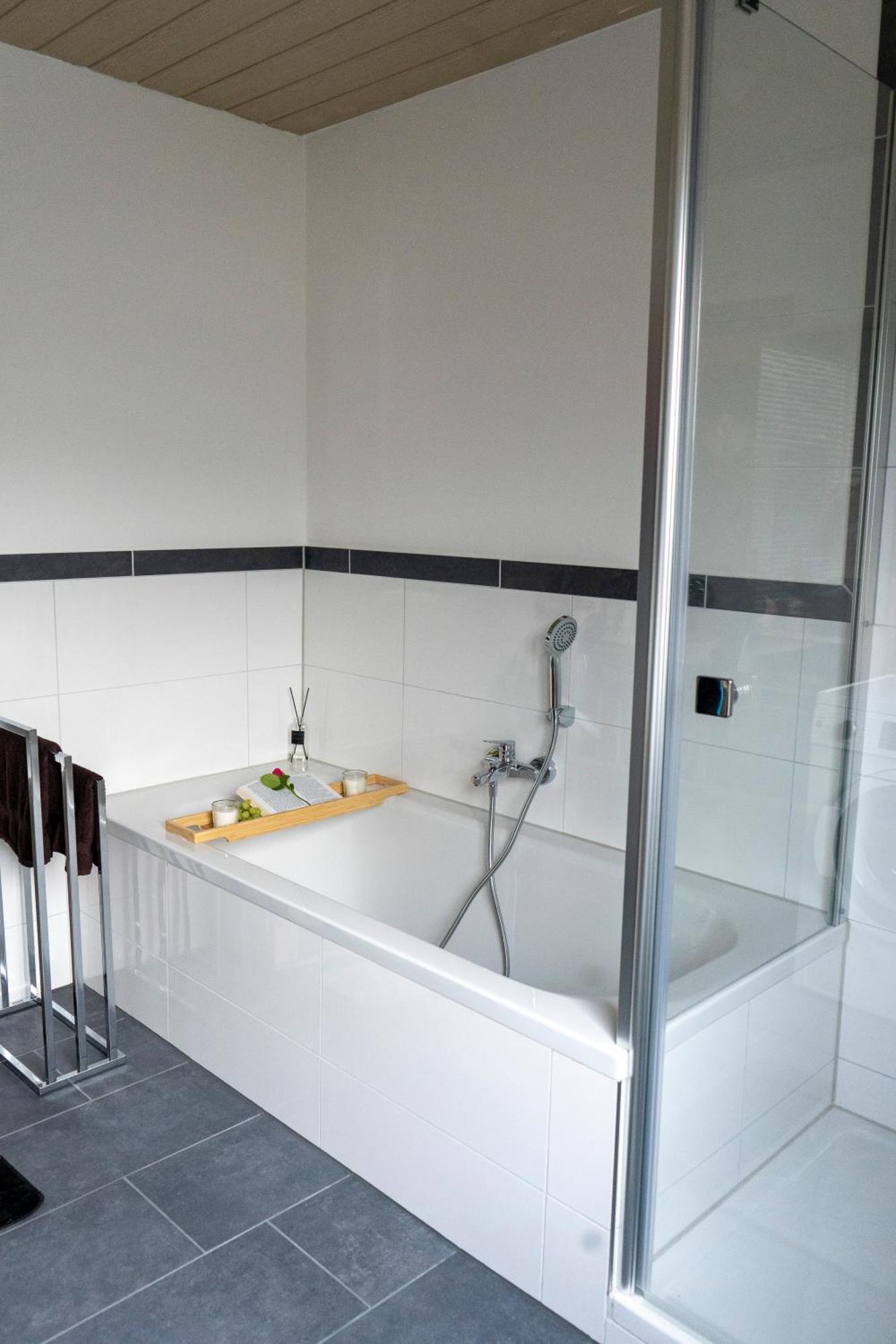 Ferienwohnung Hertreiter In Dingolfing 110Qm Экстерьер фото